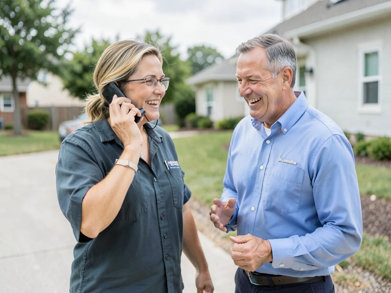 Frequently Asked Questions About Ceiling Water Damage Cleanup in Warm Springs, VA